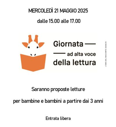 Giornata della lettura ad alta voce 21.05.25_page-0001