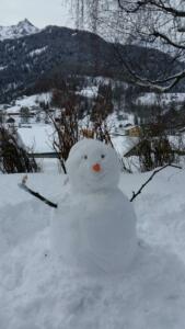 foto natale Angela8