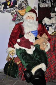 foto natale Angela3
