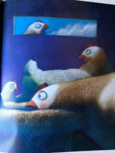 IMG-20200406-WA0022