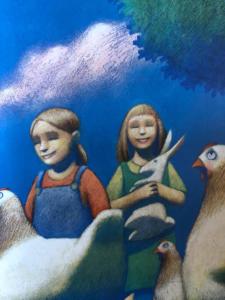IMG-20200406-WA0025