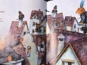 IMG-20200422-WA0025