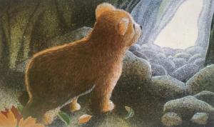 IMG-20200526-WA0015