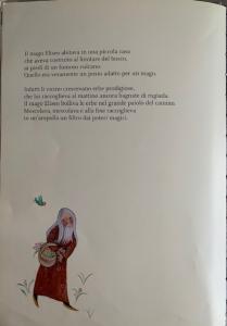 Magia sotto la neve2