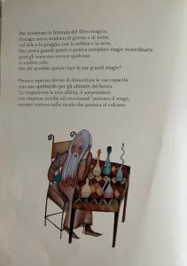 Magia sotto la neve4