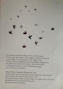 Magia sotto la neve13