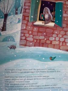 Magia sotto la neve17