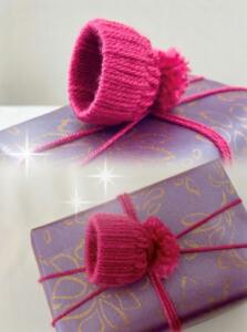 calendario cappello_20
