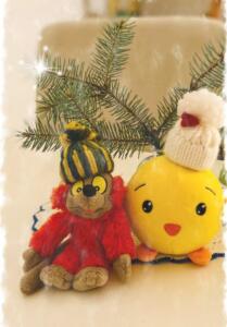 calendario cappello_21