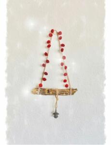 calendario_albero_10