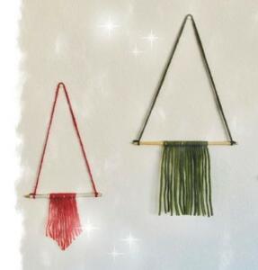 calendario_albero_11