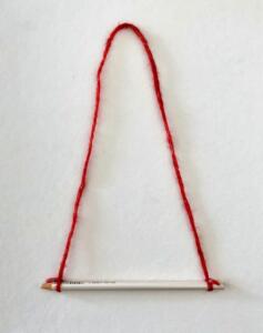 calendario_albero_2-1