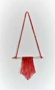 calendario_albero_9