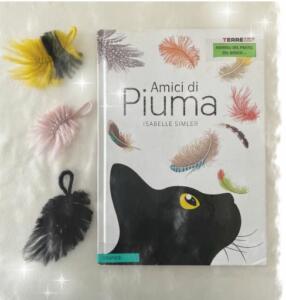 calendario_piuma_15