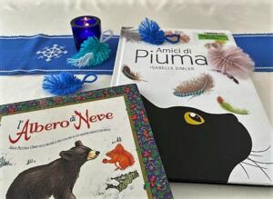 calendario_piuma_16