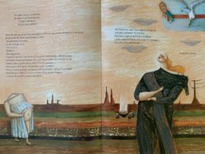 image14