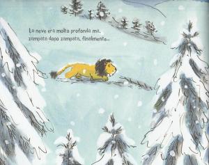 dicembre 07-def12