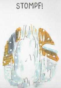 dicembre 07-def20