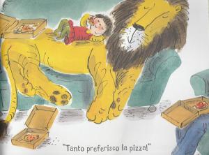 dicembre 07-def24