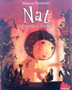 nat-1