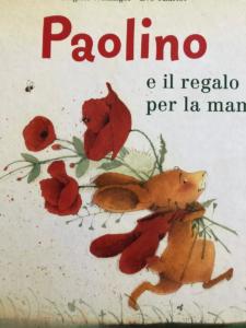 paolino-1