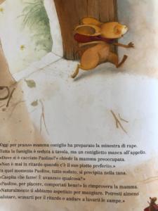 paolino-2