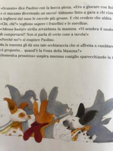 paolino-4