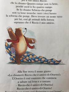 riccio-accordo-WA0010