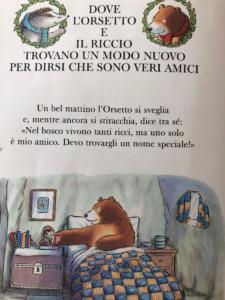 riccio-accordo-WA0011
