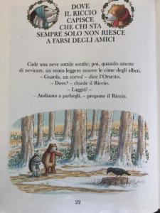 riccio-corvo-WA0017
