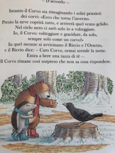 riccio-corvo-WA0018