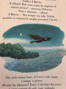 riccio-corvo-WA0019