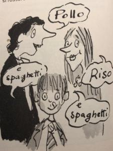 ricordati2-WA0033