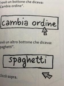 ricordati3-WA0032