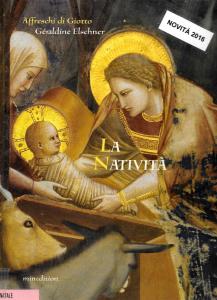 giotto-0