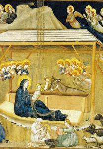 giotto-1