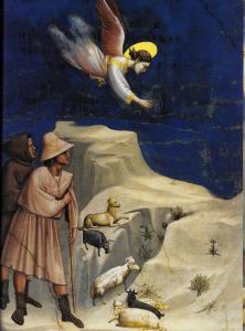 giotto-2