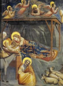 giotto-3